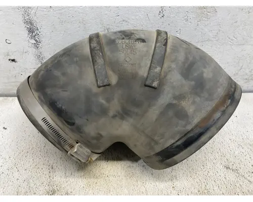 Engine Parts, Misc. Mack CXU Vander Haags Inc Sp