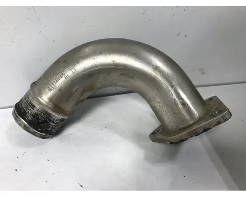 Engine Parts, Misc. Mack CXU Vander Haags Inc Sf