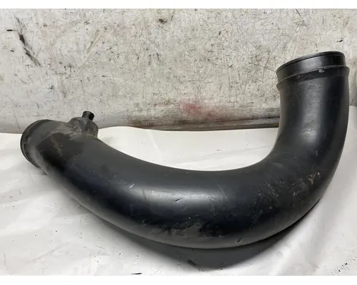 Engine Parts, Misc. Mack CXU Vander Haags Inc Sf