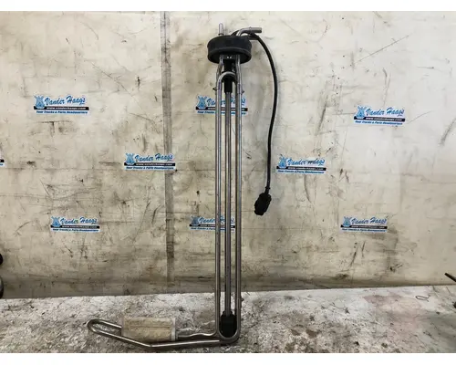 Engine Parts, Misc. Mack CXU Vander Haags Inc Cb