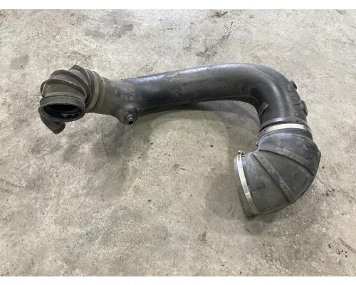 Engine Parts, Misc. Mack CXU Vander Haags Inc Col