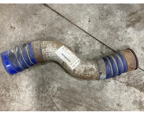 Engine Parts, Misc. Mack CXU Vander Haags Inc Col