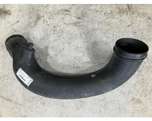 Engine Parts, Misc. Mack CXU Vander Haags Inc Col