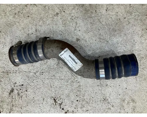 Engine Parts, Misc. Mack CXU Vander Haags Inc Col