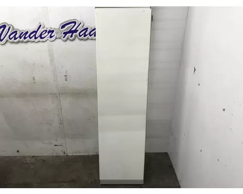 Side Fairing Mack CXU Vander Haags Inc Kc