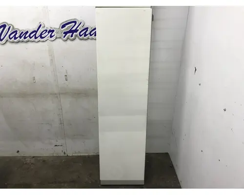 Side Fairing Mack CXU Vander Haags Inc Kc