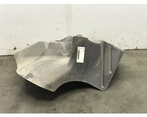 Inner Fender Mack CXU Vander Haags Inc Kc