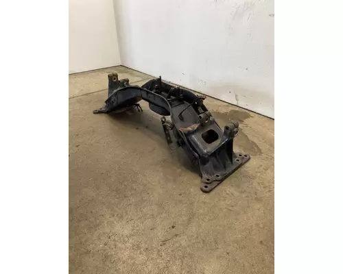 Frame MACK CXU Frontier Truck Parts