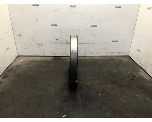 Fuel Tank Strap/Hanger Mack CXU Vander Haags Inc Cb
