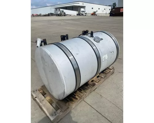 Fuel Tank MACK CXU Frontier Truck Parts