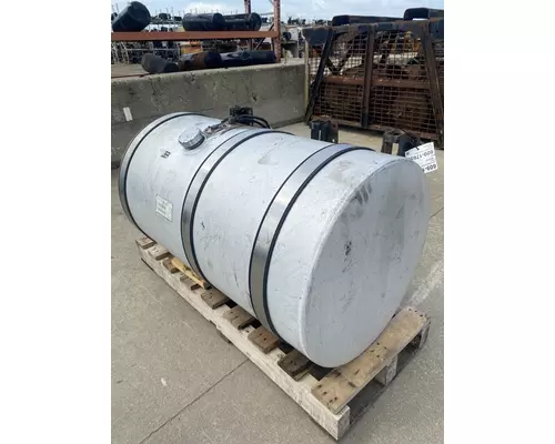 Fuel Tank MACK CXU Frontier Truck Parts