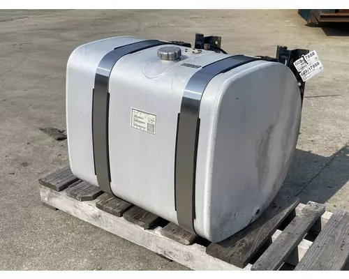 Fuel Tank MACK CXU Frontier Truck Parts