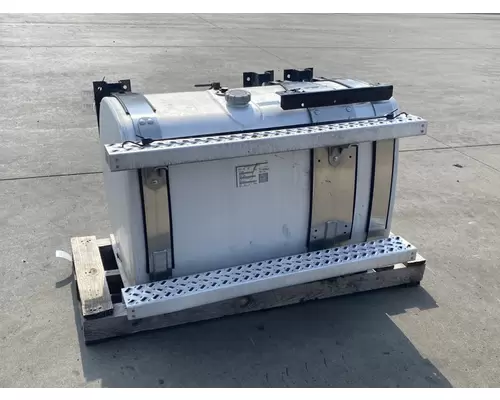 Fuel Tank MACK CXU Frontier Truck Parts