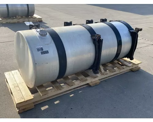 Fuel Tank MACK CXU Frontier Truck Parts