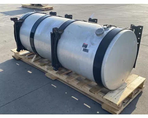 Fuel Tank MACK CXU Frontier Truck Parts