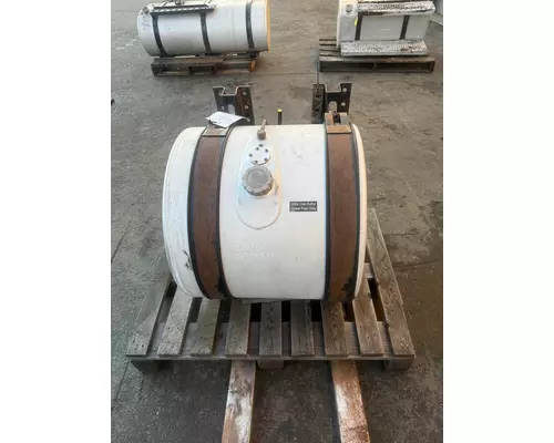 Fuel Tank MACK CXU Camerota Truck Parts