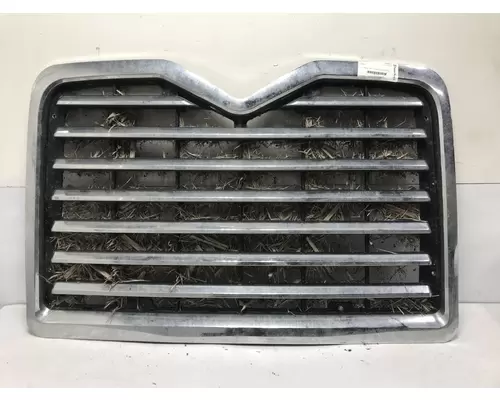 Grille Mack CXU Vander Haags Inc Cb