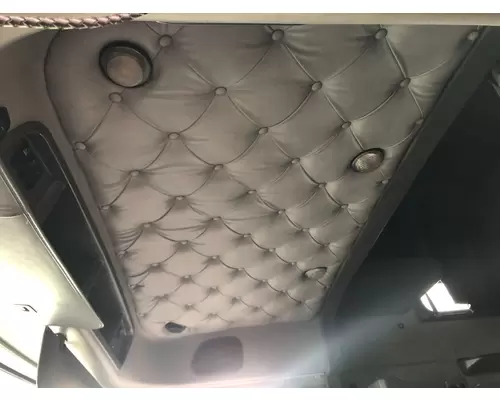 Headliner Mack CXU Vander Haags Inc Sp