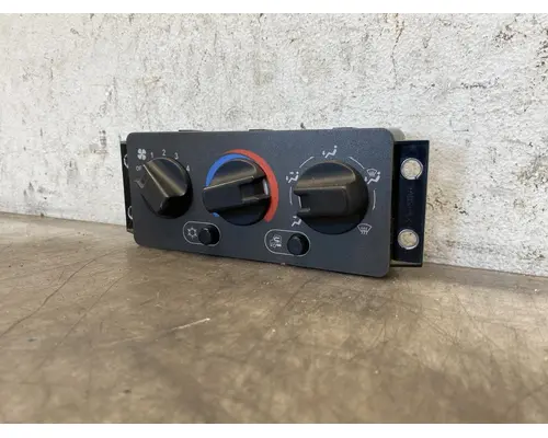 Heater Or Air Conditioner Parts, Misc. MACK CXU Frontier Truck Parts