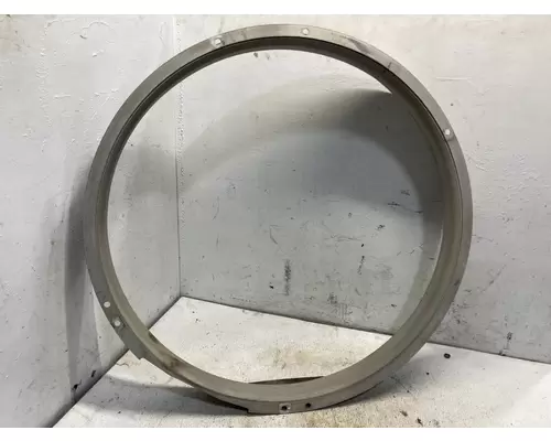 Radiator Shroud Mack CXU Vander Haags Inc Sp