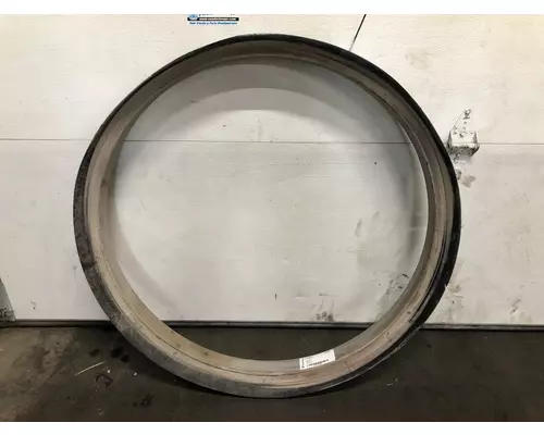 Radiator Shroud Mack CXU Vander Haags Inc Cb