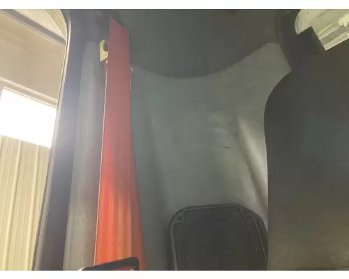 Seat Belt Mack CXU Vander Haags Inc WM