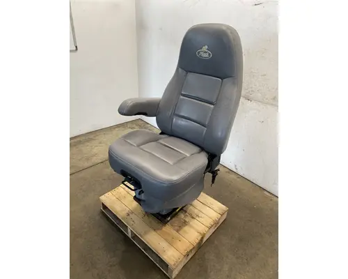 Seat, Front MACK CXU Frontier Truck Parts