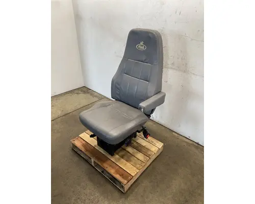 Seat, Front MACK CXU Frontier Truck Parts