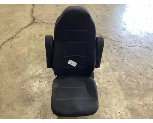 Seat, Front Mack CXU Vander Haags Inc WM