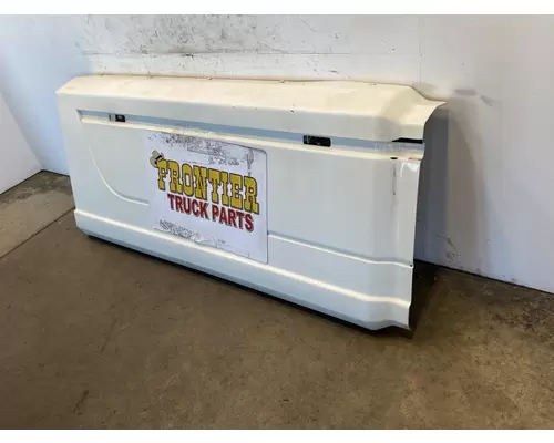 Side Fairing MACK CXU Frontier Truck Parts