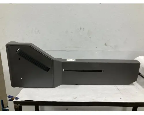 Sleeper Mack CXU Vander Haags Inc Sf