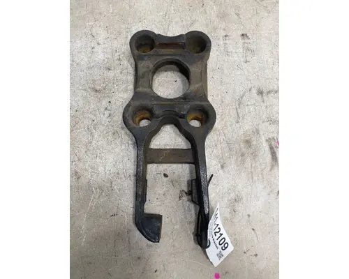 Suspension MACK CXU Frontier Truck Parts