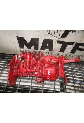 Mack DIESEL Fuel Pump (Tank)