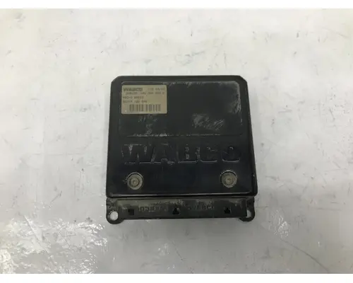 Mack DM600 Brake Control Module (ABS)
