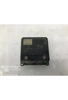 Mack DM600 Brake Control Module (ABS)