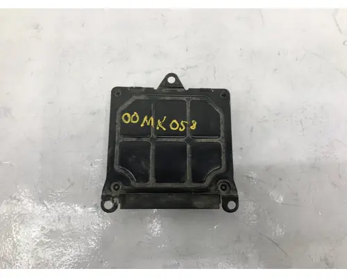 Mack DM600 Brake Control Module (ABS)