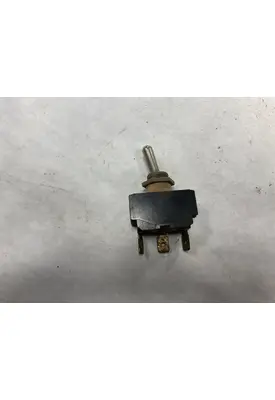 Mack DM600 Dash/Console Switch