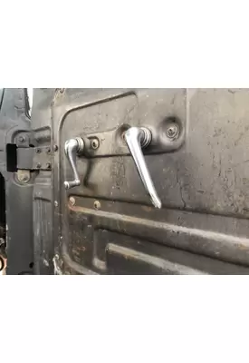 Mack DM600 Door Handle