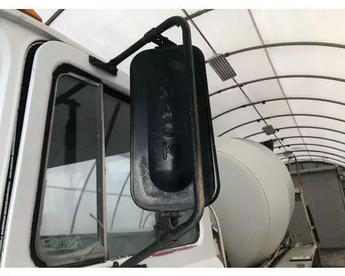 Mack DM600 Door Mirror