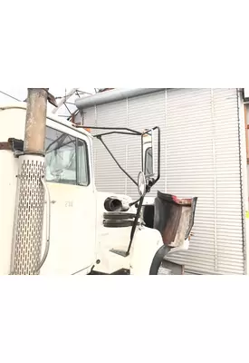 Mack DM600 Door Mirror