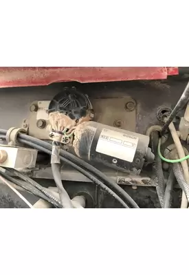 Mack DM600 Wiper Motor, Windshield