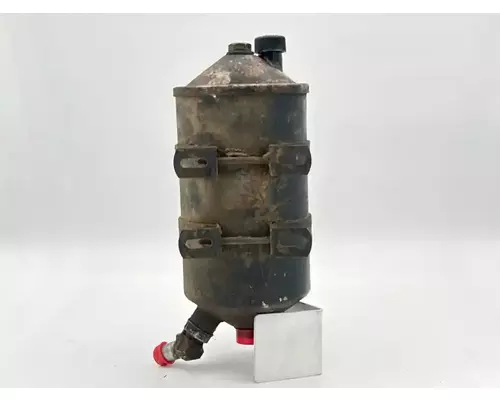 Mack DM688S Miscellaneous Parts