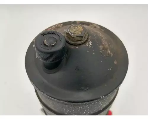 Mack DM688S Miscellaneous Parts
