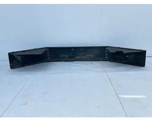 Mack DM690S Bumper Assembly, Front
