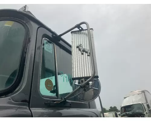 Mack DM800 Door Mirror