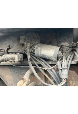 Mack DM800 Wiper Motor, Windshield