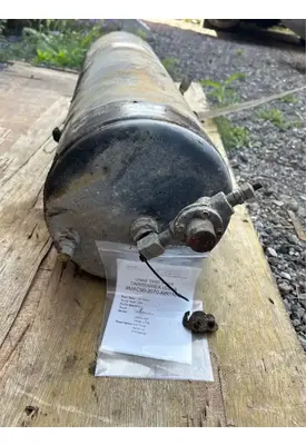 Mack DMM6906EX Air Tank