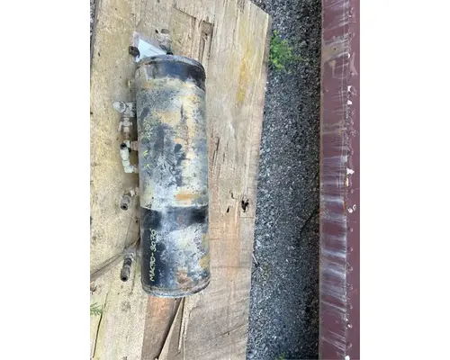 Mack DMM6906EX Air Tank