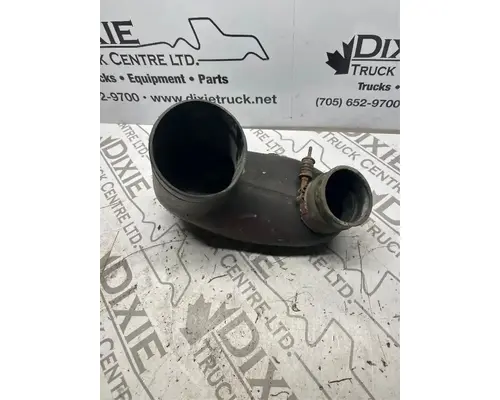 Mack DMM6906EX Exhaust Pipe