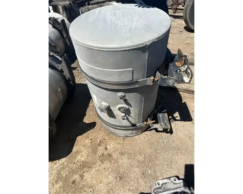 Mack DMM6906EX Fuel Tank